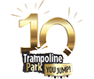 Trampoline park You Jump!