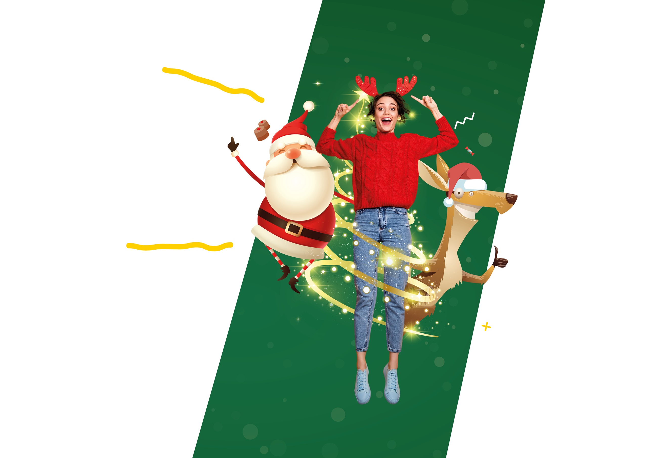 Trampoline Park Lyon (69) Indoor, Trampoline, Anniversaires