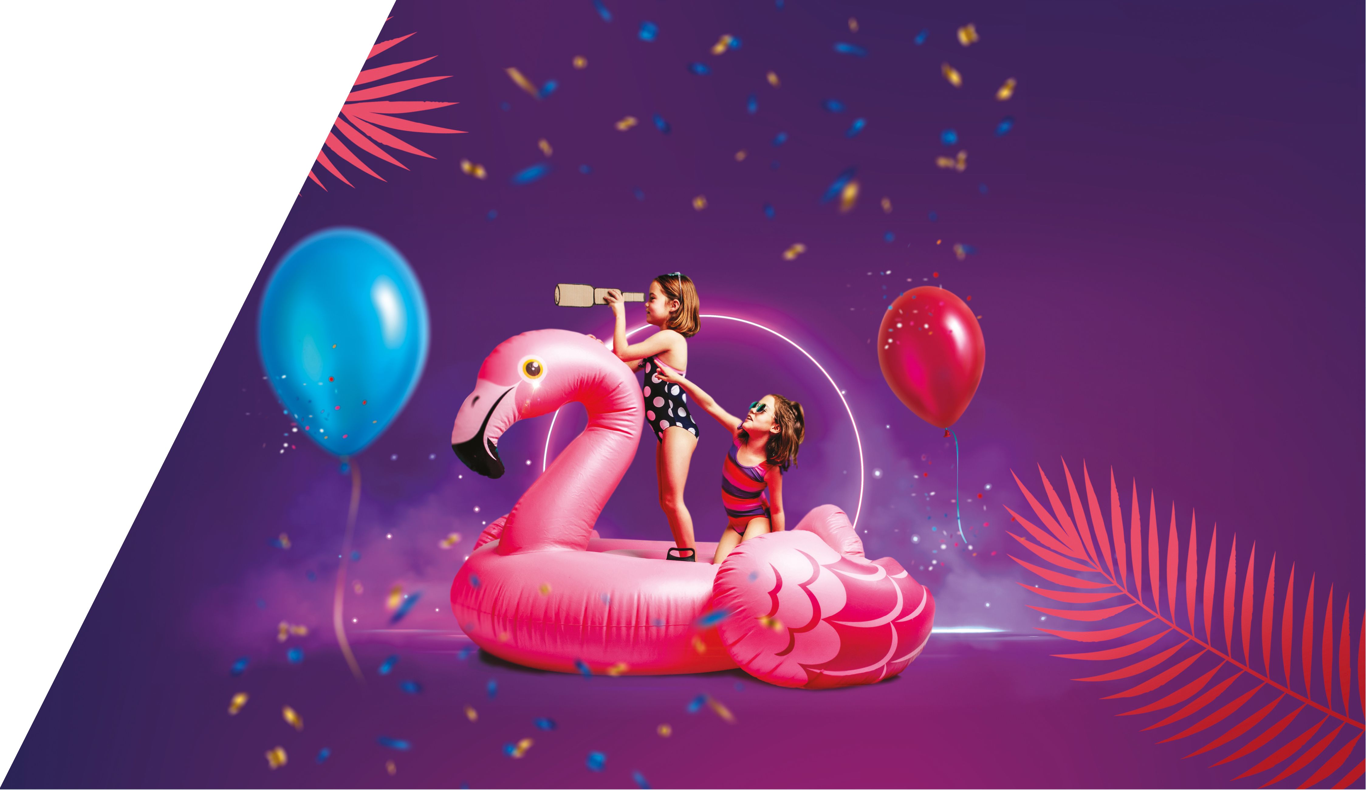 Trampoline Park Lyon le trampoline park indoor dans votre région