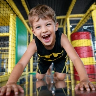 Youkids Activités enfant dès 6 mois