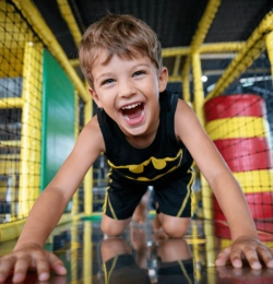Youkids Activités enfant dès 6 mois