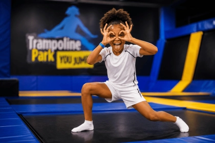 enfant-souriant-trampoline-park