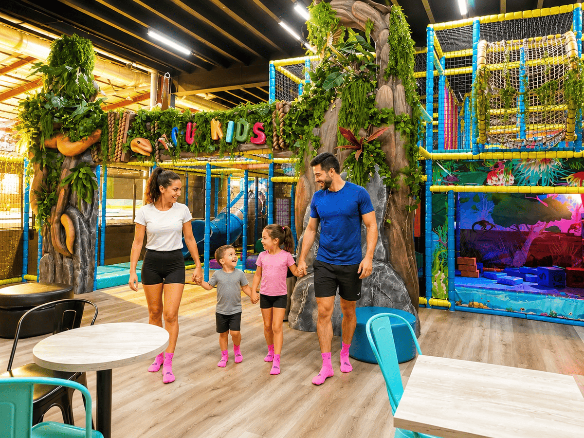 2314b21d 14ff 464b 8e41 03bd89eeab67 nantes, Week-end Spécial Nantes Atlantis Trampoline Park Nantes Atlantis