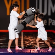 battle-beam-enfants