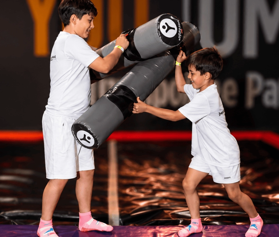 battle-beam-enfants
