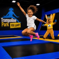 enfant-souriant avec Jumpy