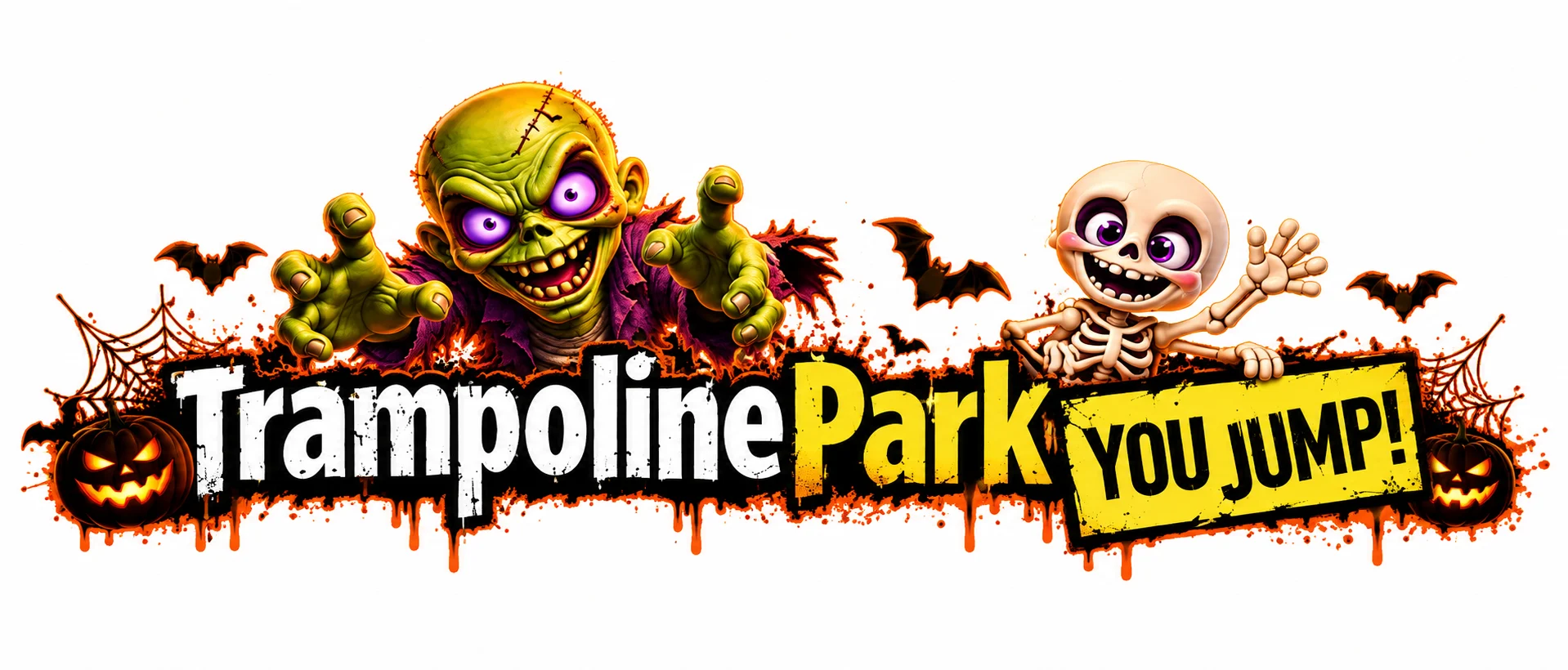 Accueil : 84fcaf57 227e 4835 84fe 3c72eb49fd67 logo trampolinepark halloween2026 evenement enfants