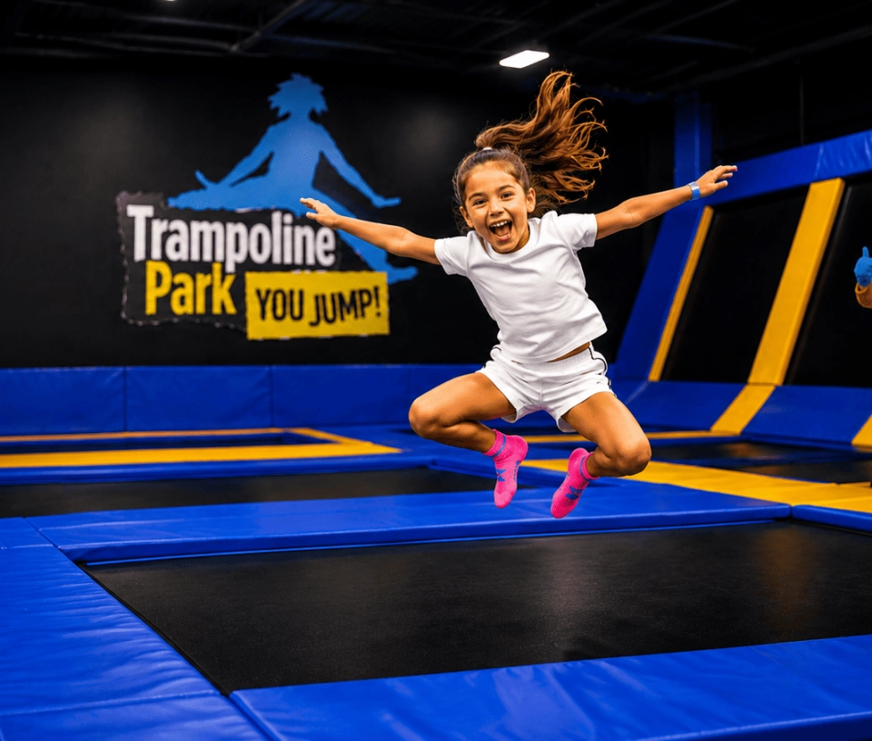 enfant-souriant avec Jumpy