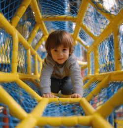 youkids parc de jeux indoor pour enfants