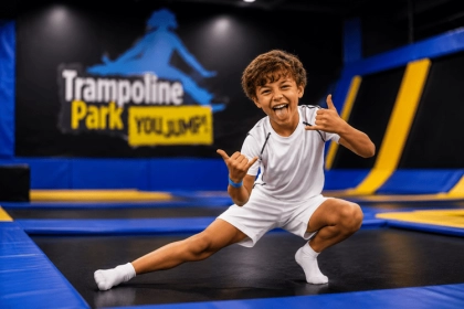 enfant-souriant