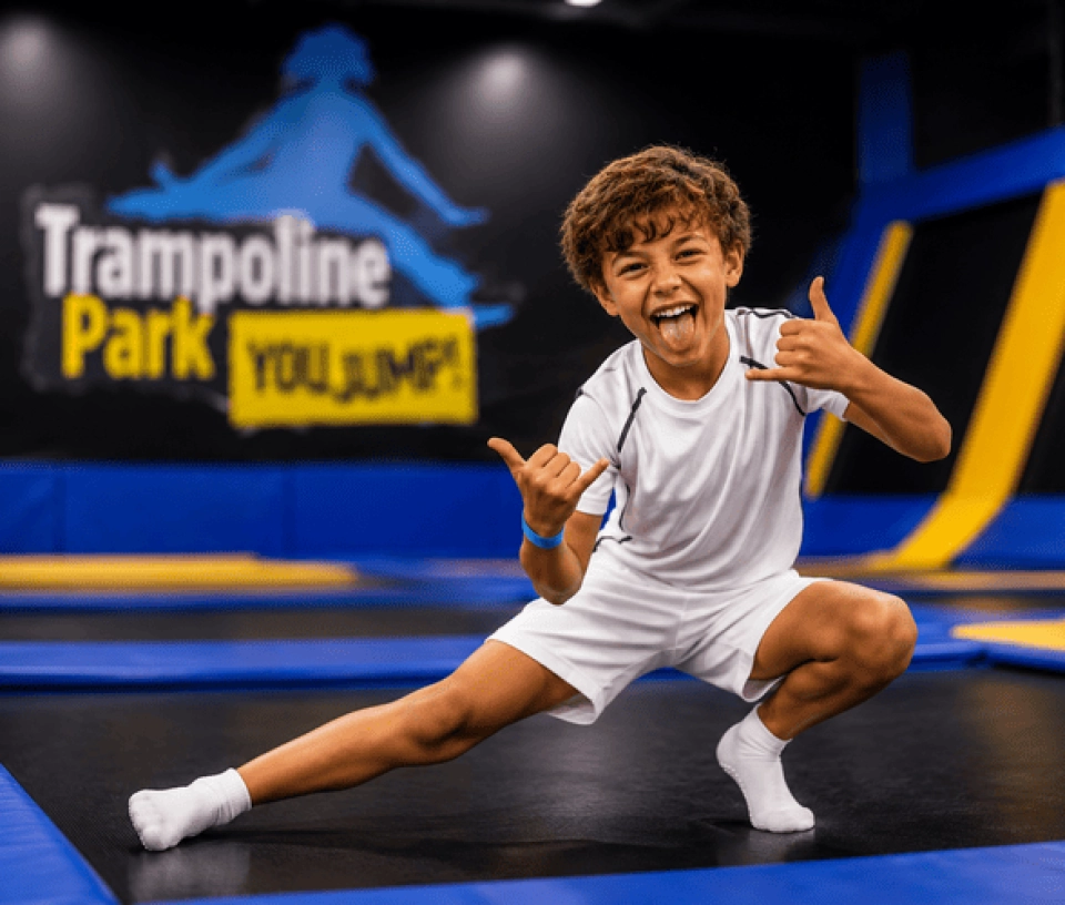 enfant-souriant