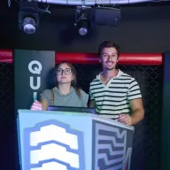 quiz perpignan