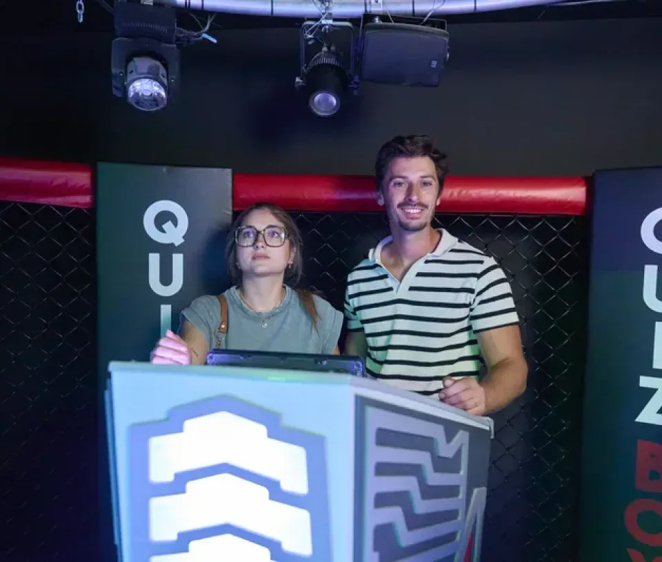 quiz perpignan