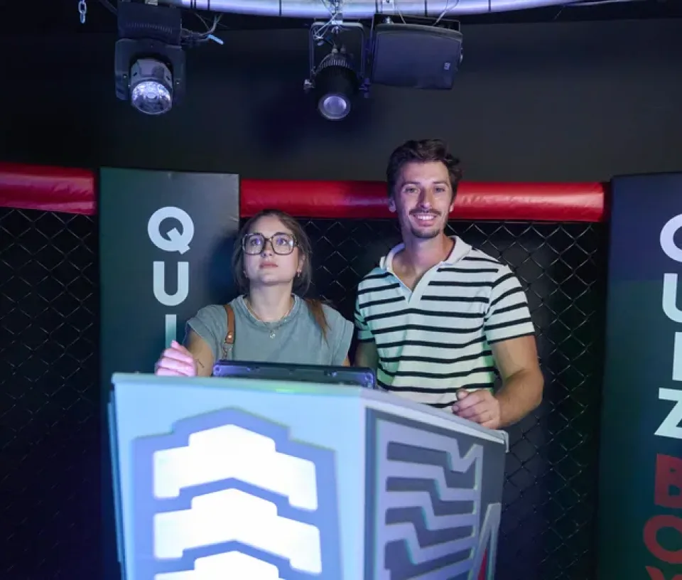 quiz perpignan