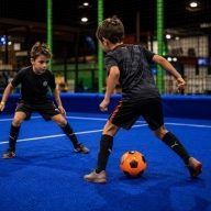soccer football