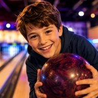 bowling