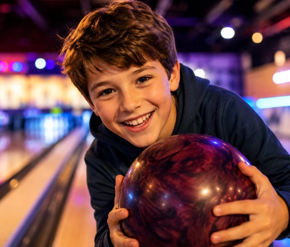 bowling