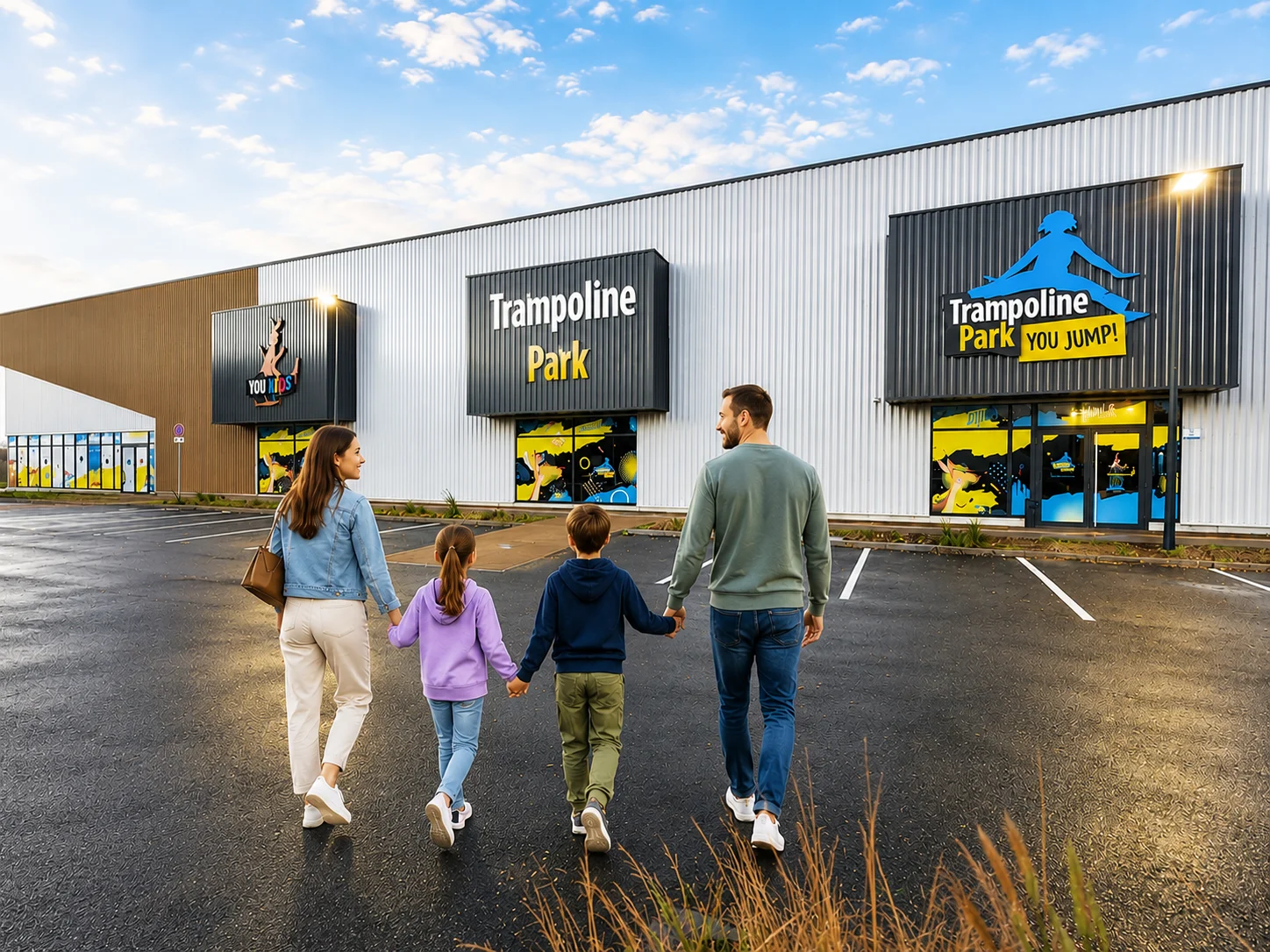 C578ce84 44d7 4ca2 a0c0 6590b3c5d4b0 parcenfantcaen, Trampoline Park Caen Parc pour enfants Caen
