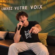 activité karaoké toulouse