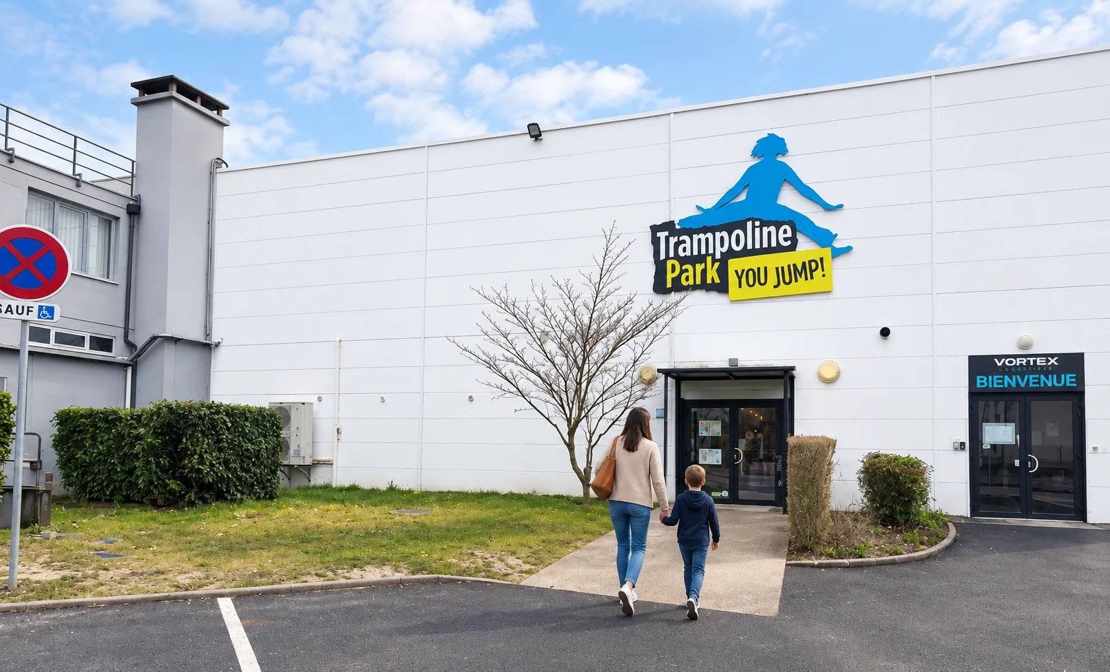651e1fde 523e 41a2 b94f 45dcbe5fa2dc chatgptimage10sept.2026104100, Trampoline Park Strasbourg Mundolsheim Parc de loisirs indoor : trampoline park strasbourg mundolsheim