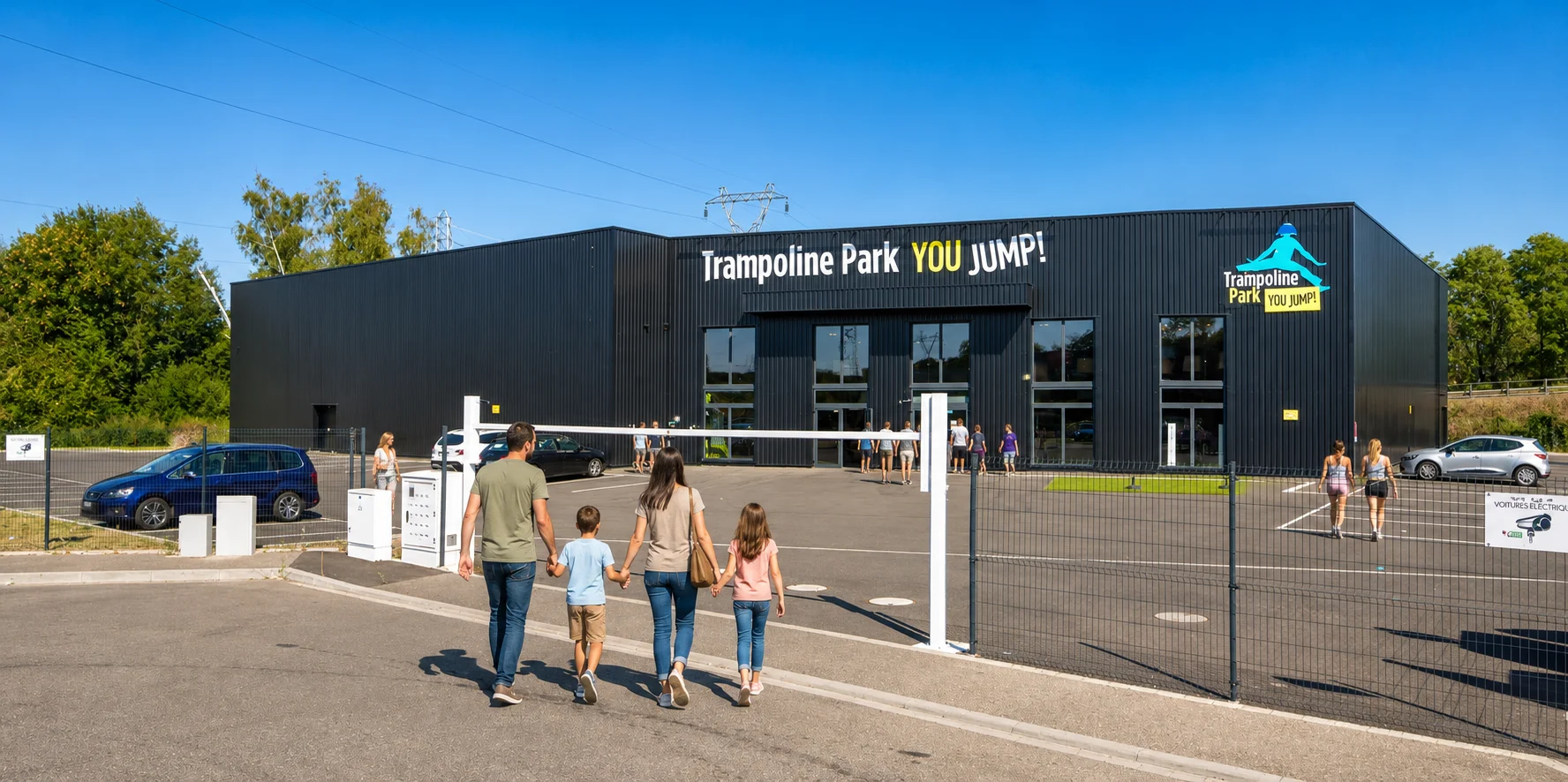 72a785ef dfec 4b59 9577 187d3bf40448 parcactiviteindoorstrasbourggeispolsheim, Week-end Spécial Strasbourg Geispolsheim Trampoline Park Strasbourg Geispolsheim