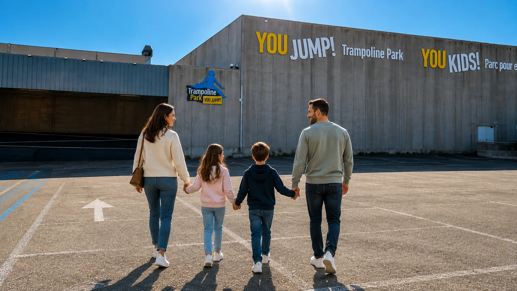 C2ff8b0f 95d1 43e7 8502 da4b23d43d35 parcdejeuxindooravignon, Trampoline Park Avignon Parc pour enfants Avignon